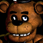 freddy
