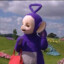 TINKY