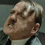 Niemiecki Konszabel
