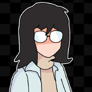 blago's avatar