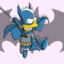 BARTMAN