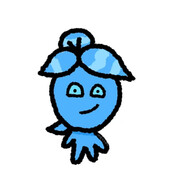 翻斗花园专业打飞机