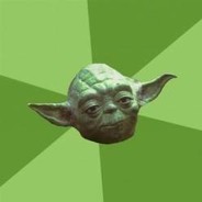 МИНУС-ПИНУС 228