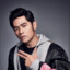 JayChou