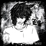 ОдноглазыйКороль