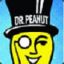 Dr.Peanut