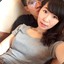 mmom6138tw