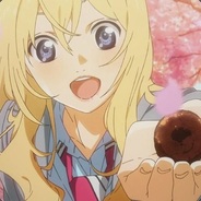 再也没有你的四月