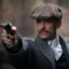 Arthur Shelby