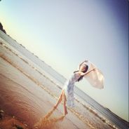 别问 内疚 痛心 自责