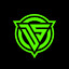 6-DeathStalker-9 ✪