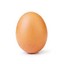 Eggy.ไข่.telur