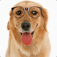 Dr. Ballard - steam id 76561197971067413