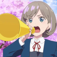 上海爱豆唐可可