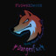 Danger Fox