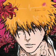 请握紧手中的长刀