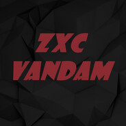 zxc_vandam