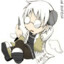 FOX_RIO