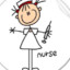 Nurse