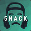 5nack5hack