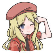 无敌芙兰达大王