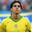 Kaká