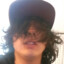 agu_eonao