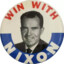 Richard Nixon