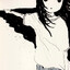 lowloyalty's avatar