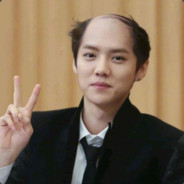 铁头娃大战愣头青