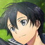 aToz_Kirito