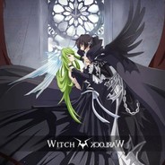 ♞𝓡𝓮𝓺𝓾𝓲𝓮𝓶