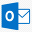 MICROSOFT OUTLOOK