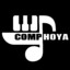 Comphoya