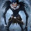 Ryuk