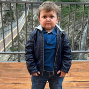 NeRus - steam id 76561198922316854