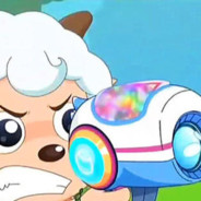 青青草原突击手