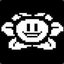 Flowey the flower