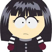 #ilovebigtittyGothgirls