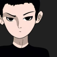 爱吃西红柿炒鸡蛋