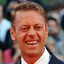 Rocco Siffredi