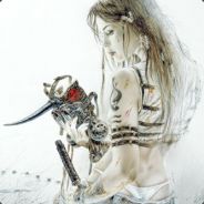 NotSoBadBradaframanadamada