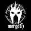 Morgoth