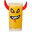 Evil OrangeJuice™