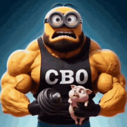 моргенштерн