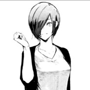 喜不喜欢妈妈的大名字