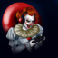 ClownofGaming