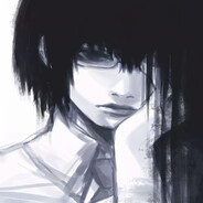 гуль депрессед 1000