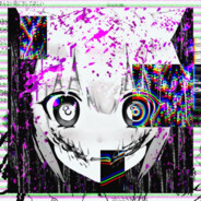 STUV avatar