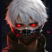Aki$ - steam id 76561198056136208